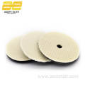 Japan Style Da/Ro Wool Buffing Pad